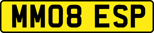 MM08ESP