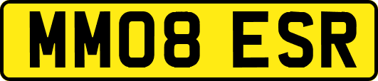 MM08ESR