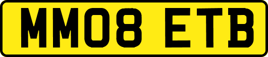 MM08ETB