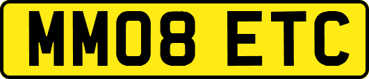 MM08ETC
