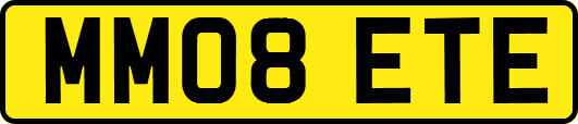 MM08ETE