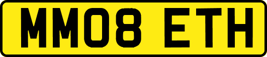 MM08ETH