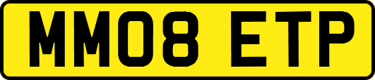 MM08ETP
