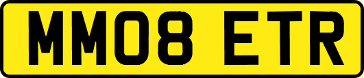 MM08ETR