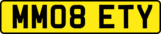 MM08ETY