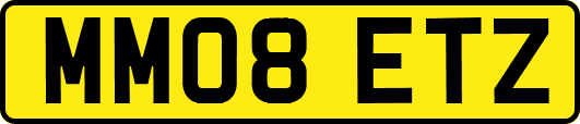 MM08ETZ