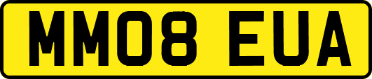 MM08EUA