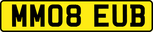 MM08EUB