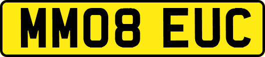 MM08EUC