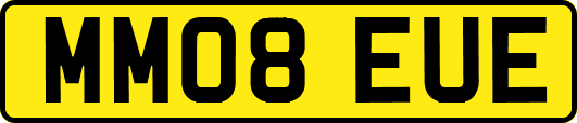 MM08EUE