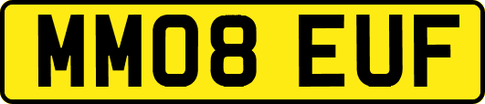MM08EUF
