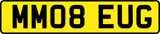 MM08EUG