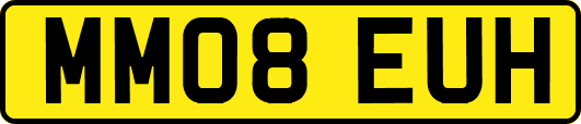 MM08EUH