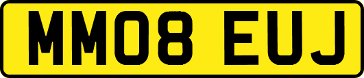 MM08EUJ