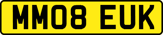 MM08EUK