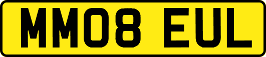 MM08EUL