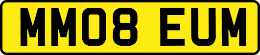 MM08EUM