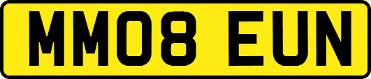 MM08EUN
