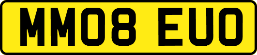 MM08EUO
