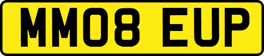 MM08EUP