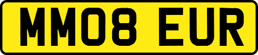 MM08EUR