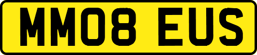 MM08EUS