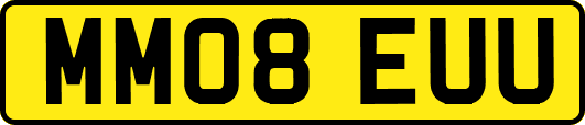 MM08EUU