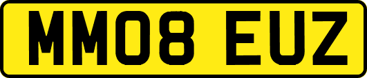 MM08EUZ