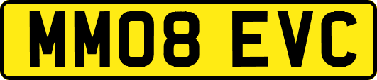 MM08EVC