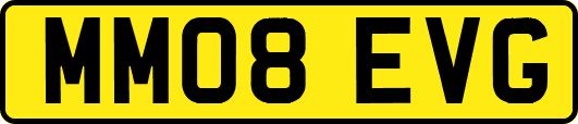 MM08EVG
