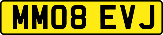 MM08EVJ