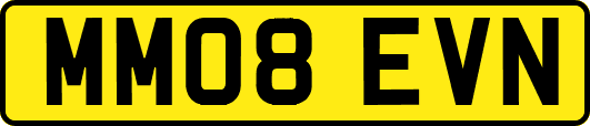 MM08EVN