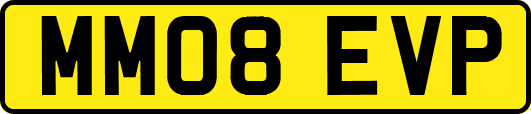 MM08EVP