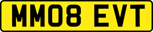 MM08EVT