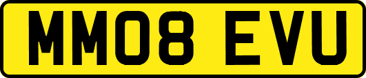 MM08EVU
