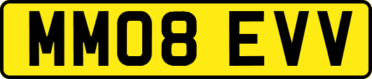 MM08EVV