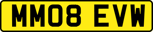 MM08EVW