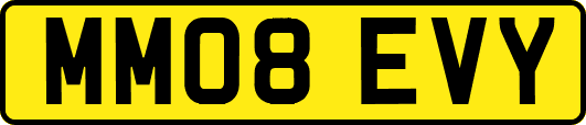 MM08EVY