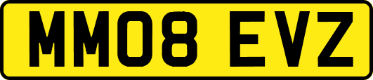 MM08EVZ