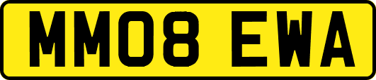 MM08EWA