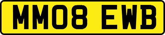 MM08EWB