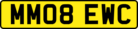 MM08EWC