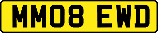 MM08EWD