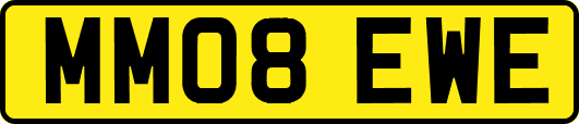 MM08EWE