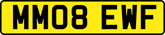 MM08EWF