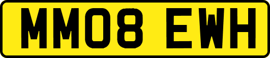 MM08EWH