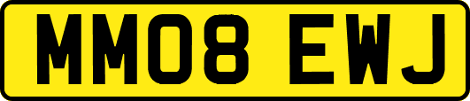 MM08EWJ