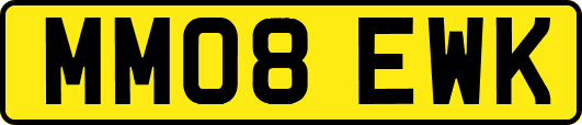 MM08EWK