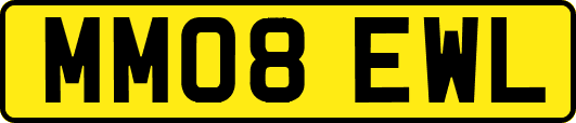 MM08EWL