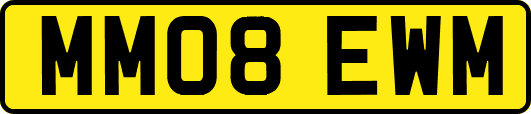 MM08EWM
